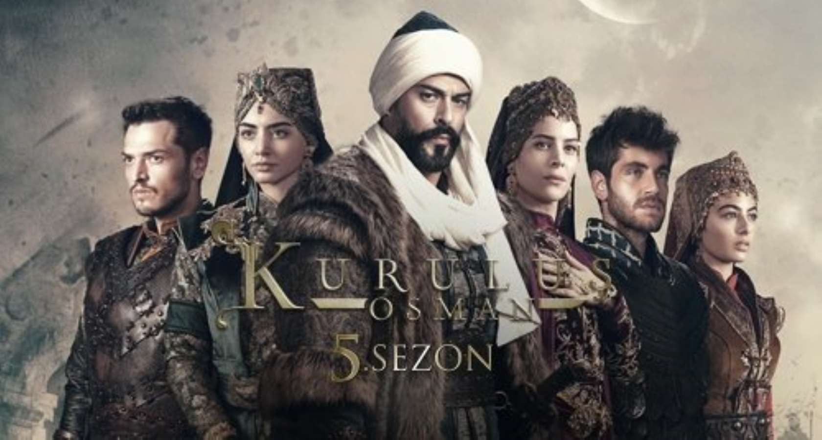 TV yayın akışı 29 Ocak Çarşamba! Hangi kanalda ne var, günün filmleri ve dizileri neler? 2 tv yayin akisi 29 ocak carsamba hangi kanalda ne var gunun filmleri ve dizileri FBKEl1Fh