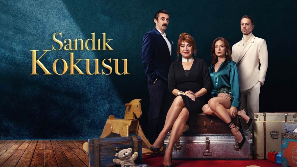 TV yayın akışı 29 Ocak Çarşamba! Hangi kanalda ne var, günün filmleri ve dizileri neler? 5 tv yayin akisi 29 ocak carsamba hangi kanalda ne var gunun filmleri ve dizileri jX6EzWI2