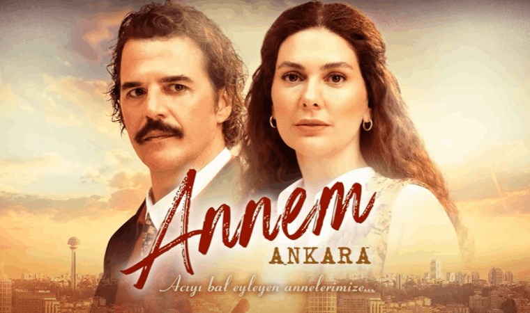 TV yayın akışı 29 Ocak Çarşamba! Hangi kanalda ne var, günün filmleri ve dizileri neler? 3 tv yayin akisi 29 ocak carsamba hangi kanalda ne var gunun filmleri ve dizileri