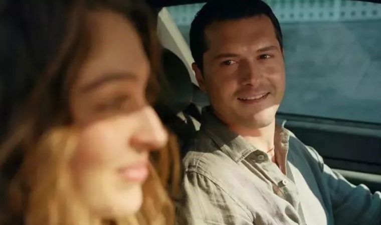 TV yayın akışı 29 Ocak Çarşamba! Hangi kanalda ne var, günün filmleri ve dizileri neler? 4 tv yayin akisi 29 ocak carsamba hangi kanalda ne var gunun filmleri ve dizileri vMnpvsUy
