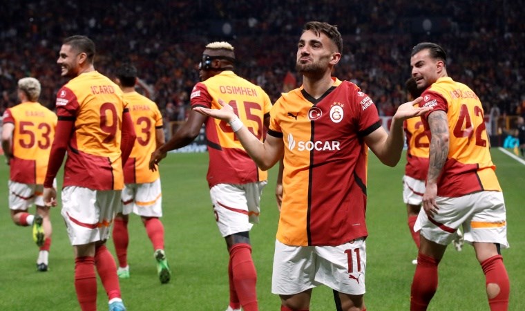 TV yayın akışı 30 Ocak Perşembe! Hangi kanalda ne var, günün filmleri ve dizileri neler? 2 tv yayin akisi 30 ocak persembe hangi kanalda ne var gunun filmleri ve dizileri My576MM9