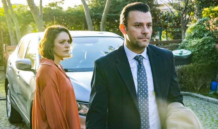 TV yayın akışı 30 Ocak Perşembe! Hangi kanalda ne var, günün filmleri ve dizileri neler? 3 tv yayin akisi 30 ocak persembe hangi kanalda ne var gunun filmleri ve dizileri U5sR5Afz