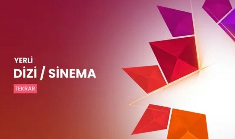 TV yayın akışı 30 Ocak Perşembe! Hangi kanalda ne var, günün filmleri ve dizileri neler? 6 tv yayin akisi 30 ocak persembe hangi kanalda ne var gunun filmleri ve dizileri g76sFaTE