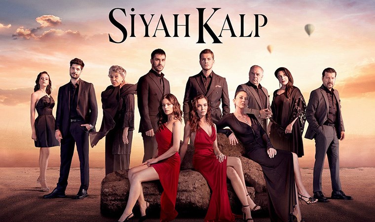 TV yayın akışı 30 Ocak Perşembe! Hangi kanalda ne var, günün filmleri ve dizileri neler? 5 tv yayin akisi 30 ocak persembe hangi kanalda ne var gunun filmleri ve dizileri kj5RNS1z
