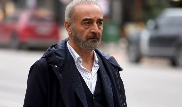 TV yayın akışı 30 Ocak Perşembe! Hangi kanalda ne var, günün filmleri ve dizileri neler? 4 tv yayin akisi 30 ocak persembe hangi kanalda ne var gunun filmleri ve dizileri n4zLWDRT