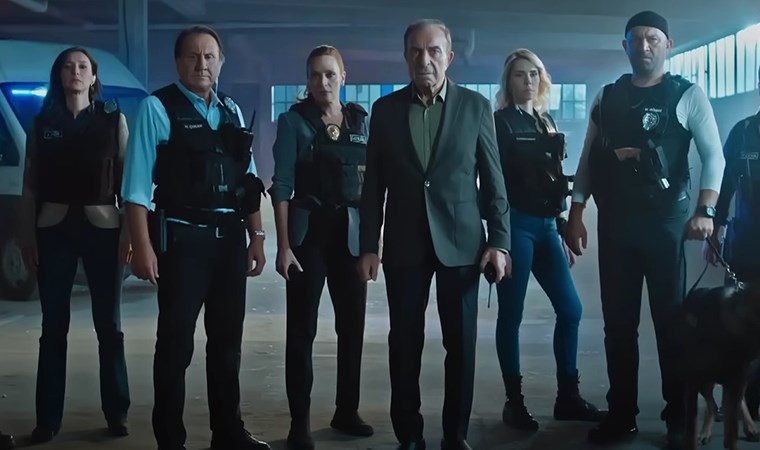 TV yayın akışı 31 Ocak Cuma! Hangi kanalda ne var, günün filmleri ve dizileri neler? 7 tv yayin akisi 31 ocak cuma hangi kanalda ne var gunun filmleri ve dizileri JSubW68f