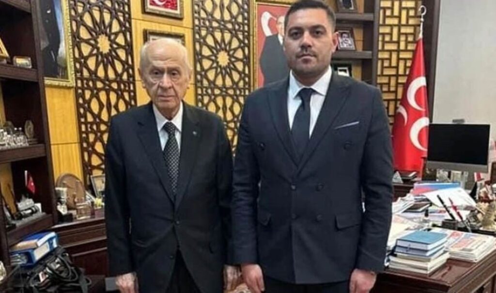 Ülkü Ocakları eski il yöneticisi Samet Ali Irmak’ın kaçırılarak işkence yapıldığı öne sürüldü: Burdur’da işkence davası 1 ulku ocaklari eski il yoneticisi samet ali irmakin kacirilarak iskence yapildigi one suruldu burdurda J5S3SDv1