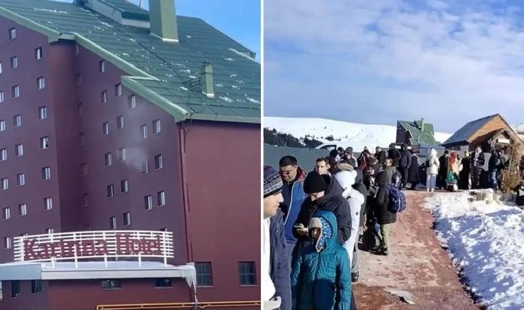 uludagda otelde yangin ihbari panik yaratti LGq2KgRB