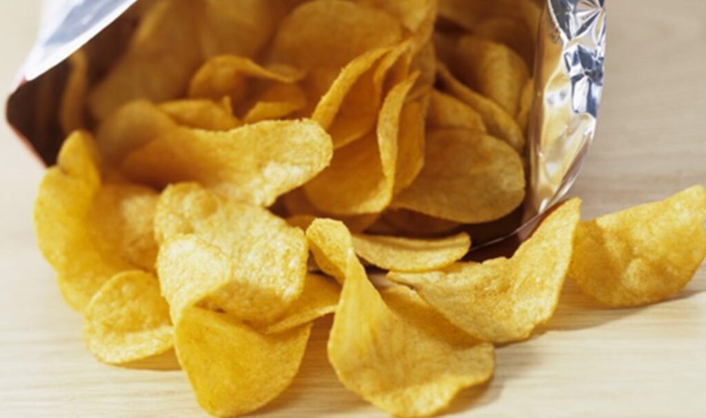 unlu cips markasinda olumcul tehlike toplatilma karari alindi FuS18VUO