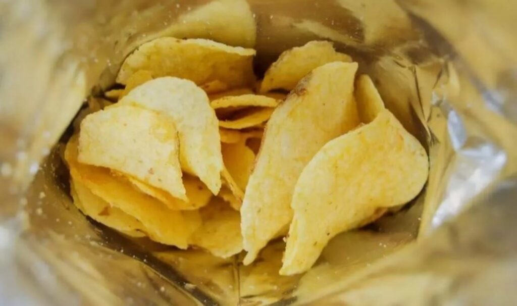 unlu cips markasinda olumcul tehlike toplatma karari aldi vgBS1njN