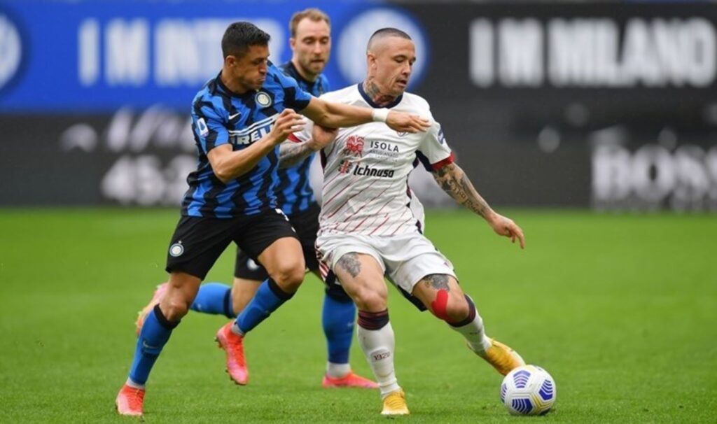 unlu futbolcu uyusturucu kacakciligindan tutuklandi Mdi3BQVJ
