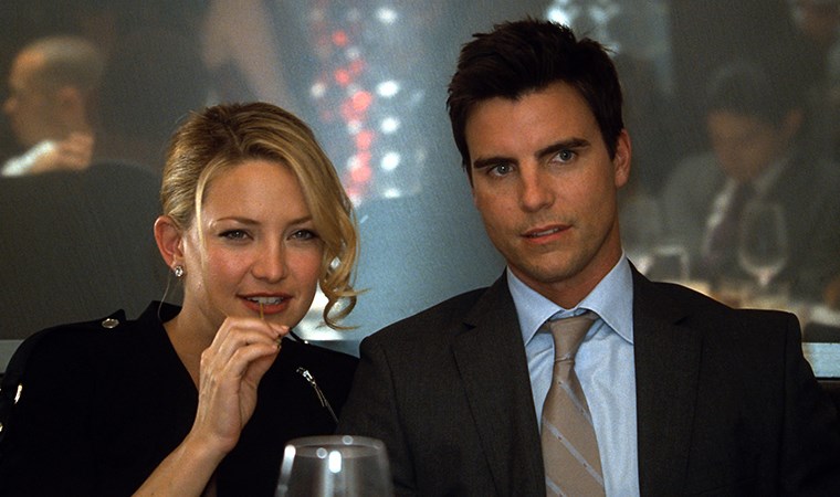 unlu oyuncu colin egglesfield ucuncu kez kansere yakalandi 0 FfzYOmXK