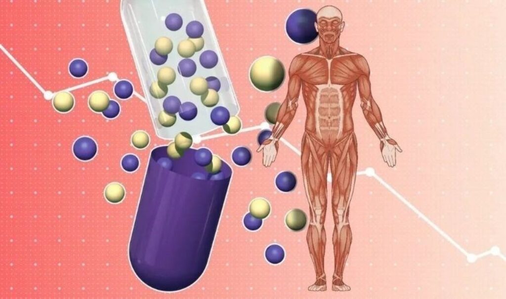Uykusuzluğa son veriyor, bağışıklığı güçlendiriyor: Magnezyum deposu 8 besin 6 uykusuzluga son veriyor bagisikligi guclendiriyor magnezyum deposu 8 besin mxcZRYav