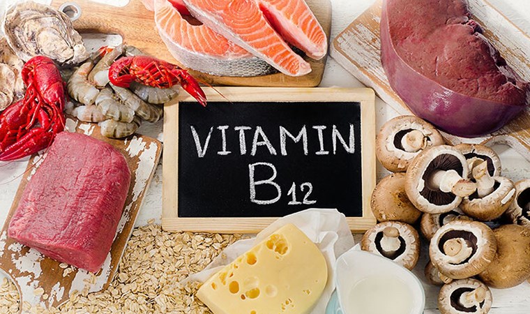 uzmani acikladi b12 vitamini neden bu kadar onemli 0 GnWXGRfG