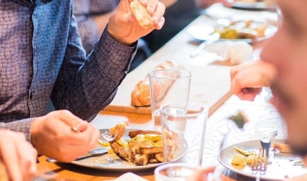 uzmanlardan fahis restoran zamlarina tepki pahali bulunuyorsa tercih edilmemeli TTkgpnBJ