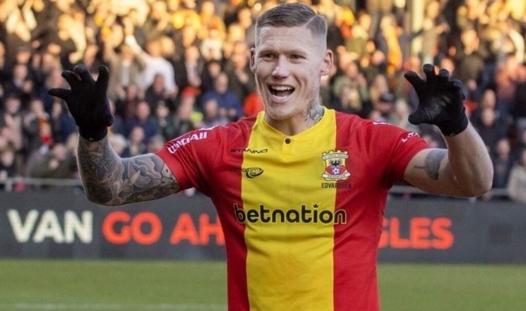 victor edvadsen kimdir besiktasin transfer hedefi victor edvadsen kac yasinda nereli victor edvadsen hangi Q9lVBujT