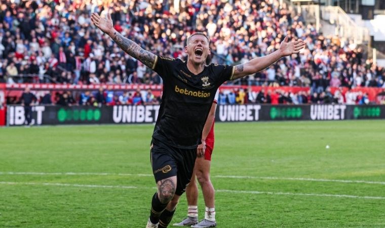 victor edvadsen kimdir besiktasin transfer hedefi victor edvadsen kac yasinda nereli victor edvadsen hangi SYNKcAk2