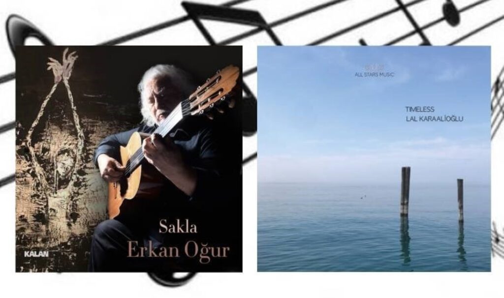 vitrindeki albumler 25 ocak 2025 4JmtFilD