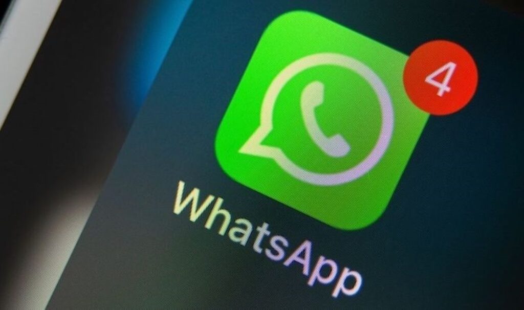 whatsappin ios icin getirmeyi beklettigi ozellik yakinda sunulacak lK5pDgMy