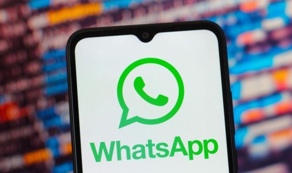 WhatsApp'tan İsrail merkezli casus yazılım saldırısı uyarısı: Hedef alınan İtalyan gazeteci konuştu 1 whatsapptan israil merkezli casus yazilim saldirisi uyarisi hedef alinan italyan gazeteci konustu Gl8WiVjC
