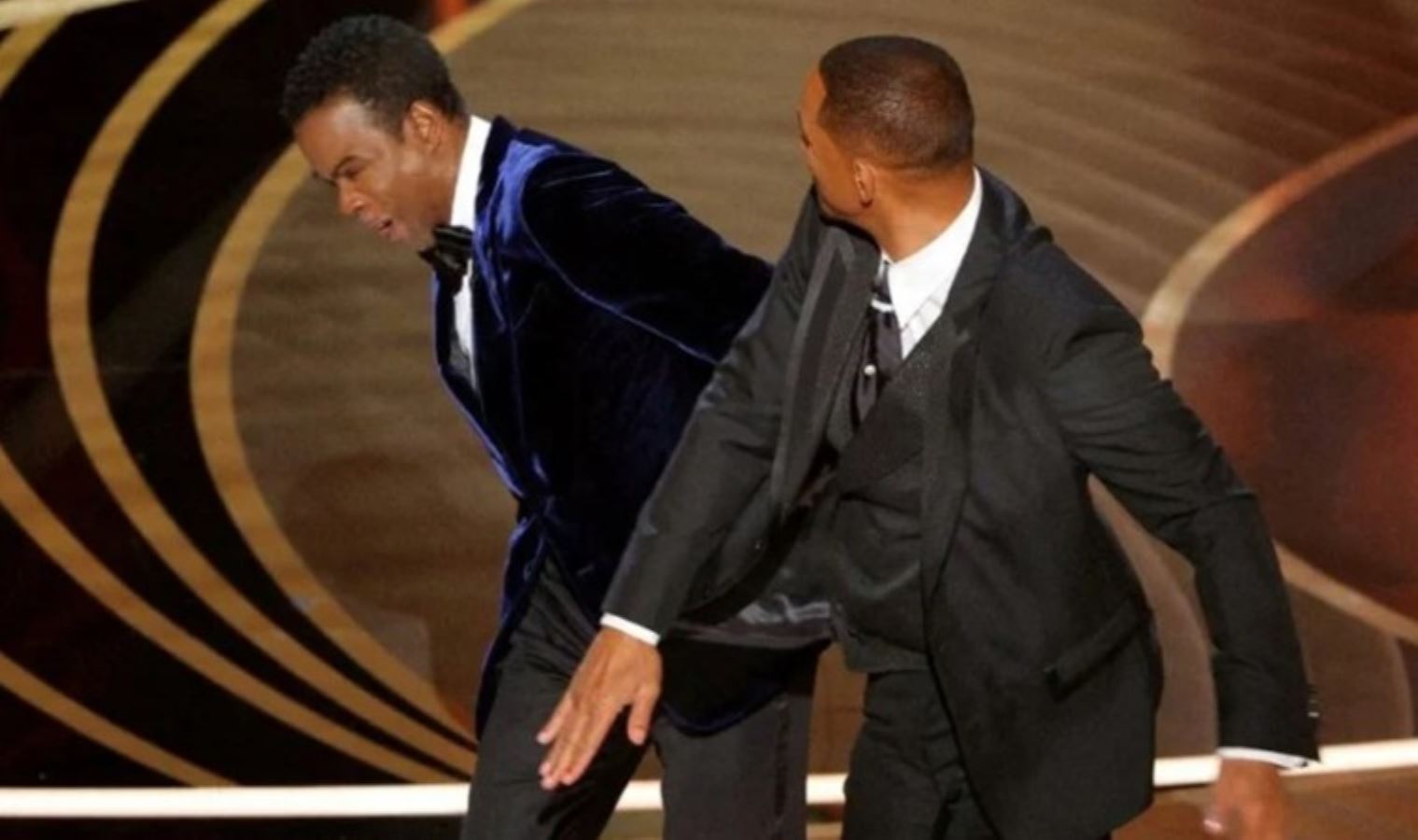 will smith kim kac yasinda evli mi will smith hangi filmlerde oynadi 0 almGNNSa