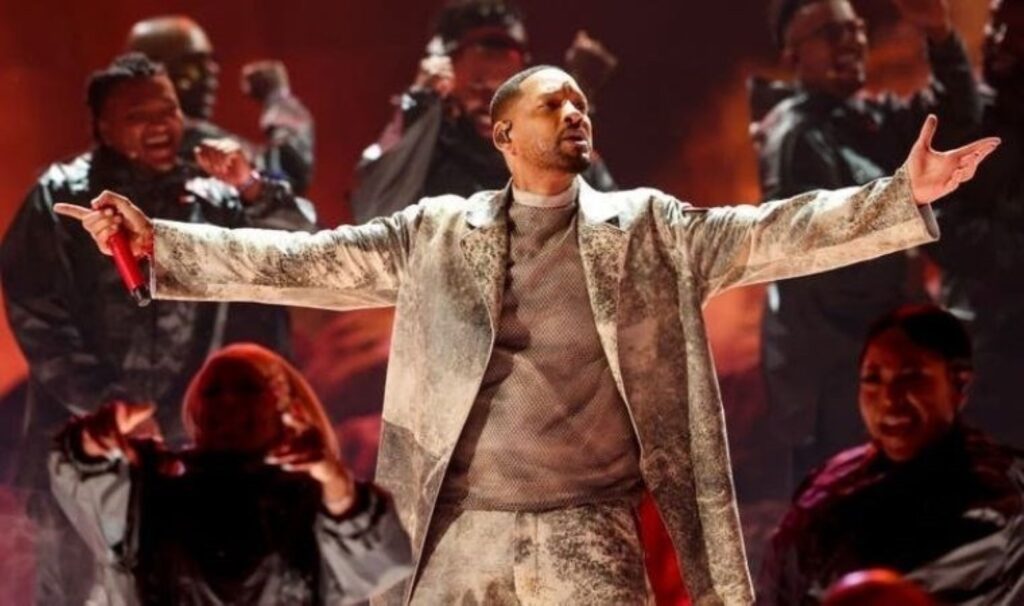 Will Smith kim, kaç yaşında, evli mi? Will Smith hangi filmlerde oynadı? 1 will smith kim kac yasinda evli mi will smith hangi filmlerde oynadi IBdmVc3i