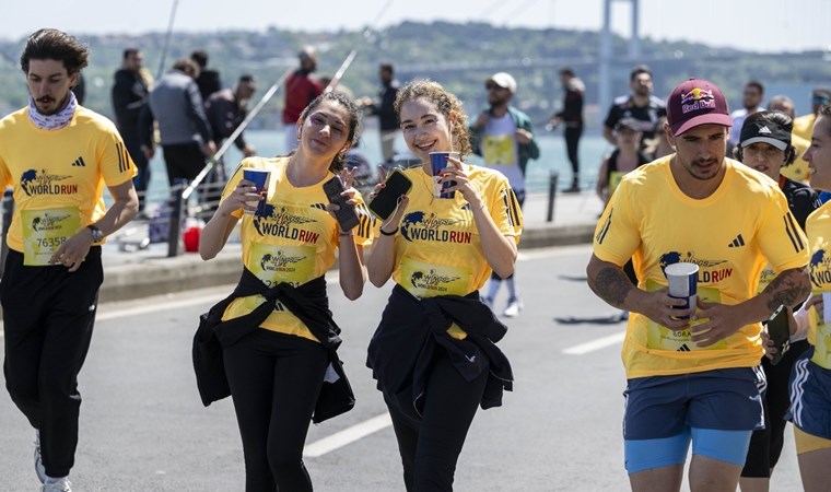wings for life world runa 100 gun kaldi 1 LifKcmk7