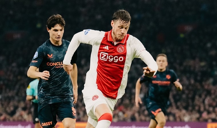 wout weghorsttan galatasaray aciklamasi deplasmanda oynamak isterdim ama 0 e2XCeGbw