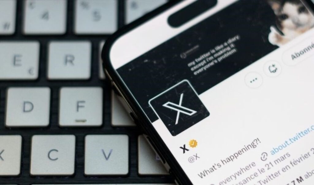 x ile visa isbirligi kurdu iste ayrintilar sp45bmwL