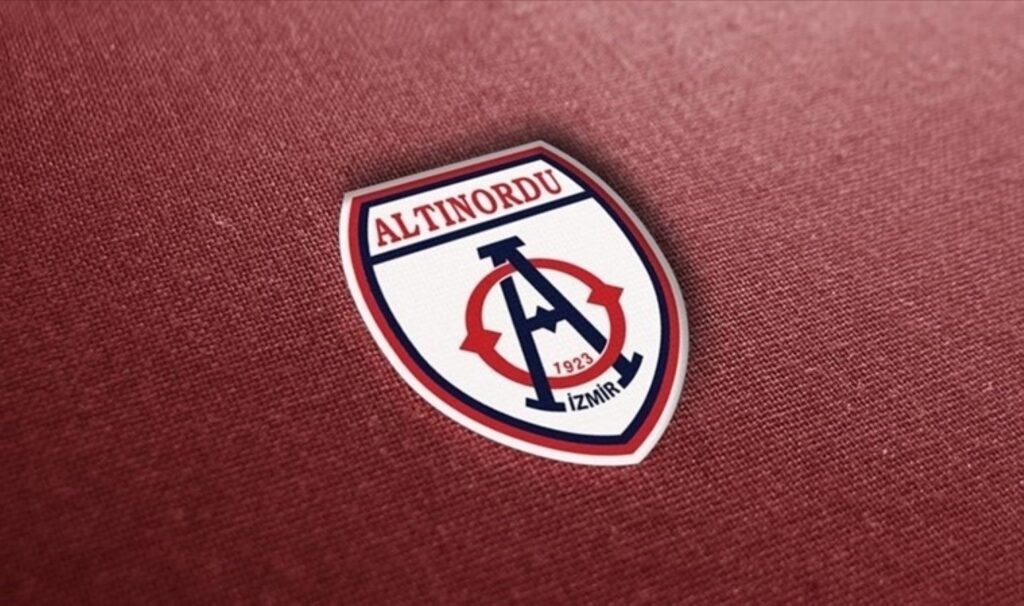 yangin faciasi sonrasi altinordu yatili oyuncu barindirmama karari aldi VfBwbkAm