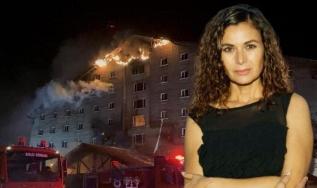 yangin faciasina hatice aslandan sert tepki yaziklar olsun fbrYiiO6