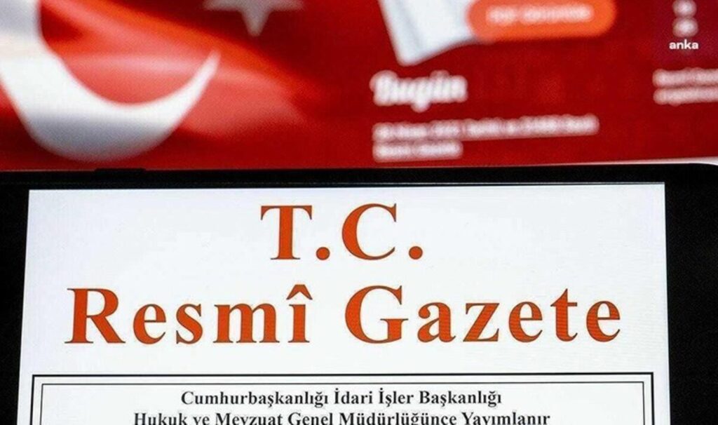Yapılandırma kanunları kapsamındaki taksit ödeme süreleri uzatıldı 3 yapilandirma kanunlari kapsamindaki taksit odeme sureleri uzatildi rAQEDmtZ