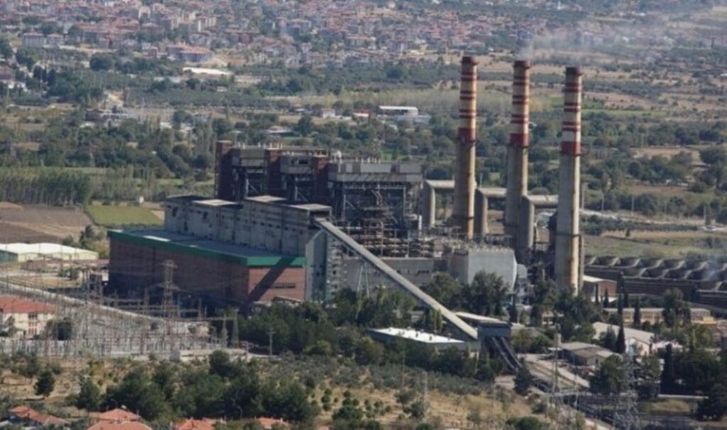 Yatağan’da maden arama ruhsatı iptal edildi 6 yataganda maden arama ruhsati iptal edildi G5HreQFV