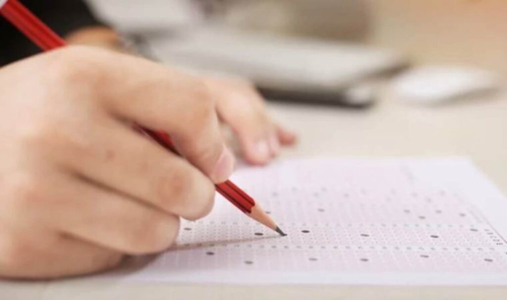 YDS/1 başvuruları bitti mi? YDS/1 geç başvuru ne zaman? YDS/1 geç başvuru ücreti ne kadar? 1 yds1 basvurulari bitti mi yds1 gec basvuru ne zaman yds1 gec basvuru ucreti ne ORNnjKN6