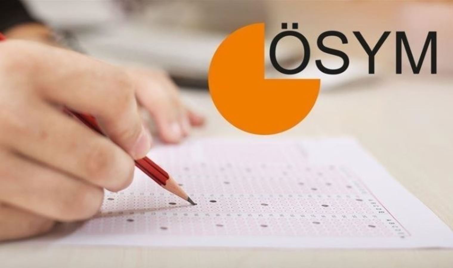 yds1 basvurulari bitti mi yds1 gec basvuru ne zaman yds1 gec basvuru ucreti ne ayqlNn9u