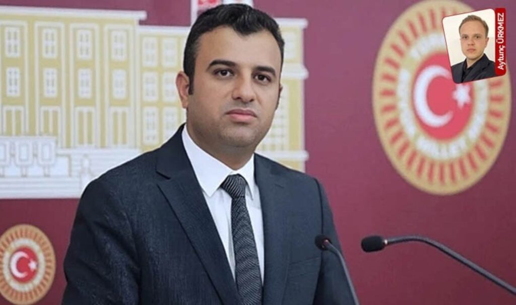 yegen ocalandan dikkat ceken aciklama cehennem yasanir L1sPRnw4