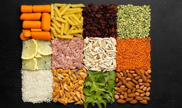 yemeklerde siralamaya dikkat edin kilo alimini etkileyen onemli arastirma 1 p7XSsOWE
