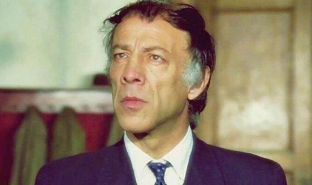 Yeşilçam'ın 'Mahmut Hoca'sı Münir Özkul’un filmleri için telif davası: Kızı harekete geçti! 2 yesilcamin mahmut hocasi munir ozkulun filmleri icin telif davasi kizi harekete gecti lsauvZkb