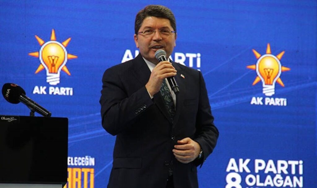 yilmaz tunc basin ozgurlugunu guclendirdik DMAQApxU