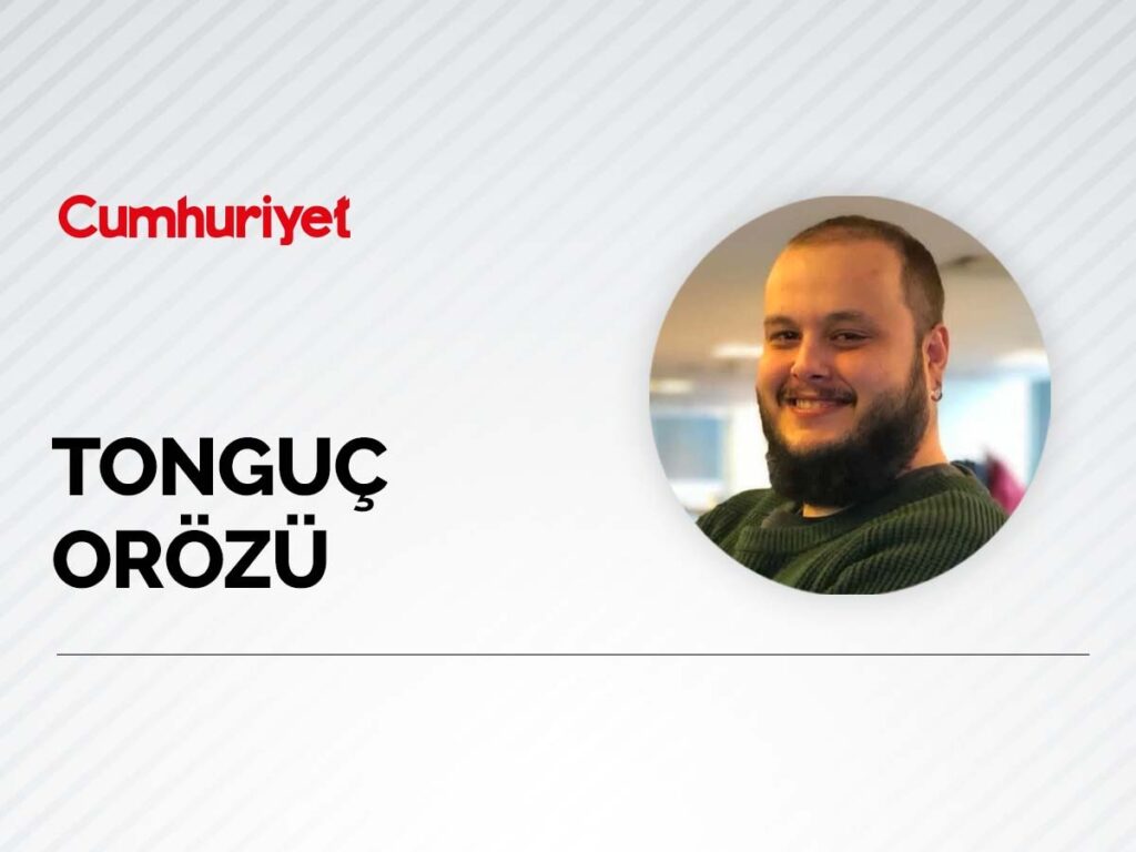 Yönetemiyoruz 2 yonetemiyoruz mTGu4Uyp