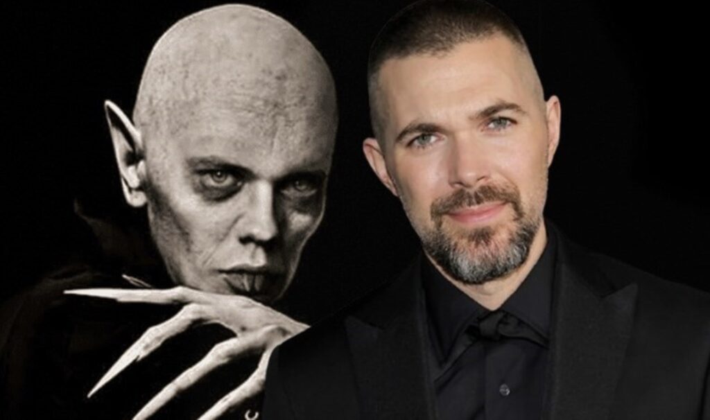 yonetmen robert eggers asla yapmayacagi projeyi acikladi rOdJmpex