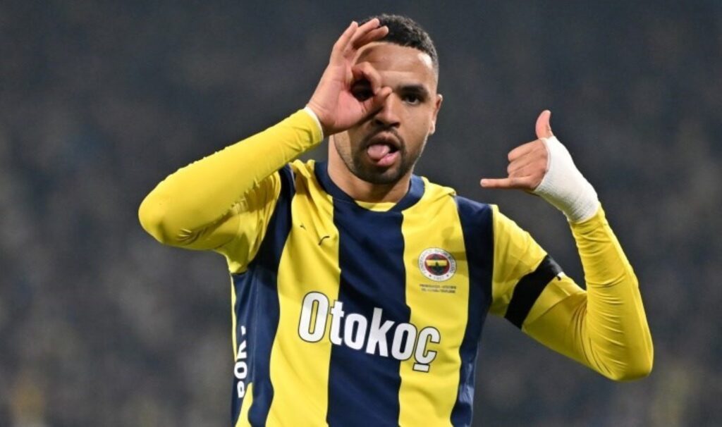 youssef en nesyriden jose mourinho sozleri hocamiz soylemisti jp9X6D3p