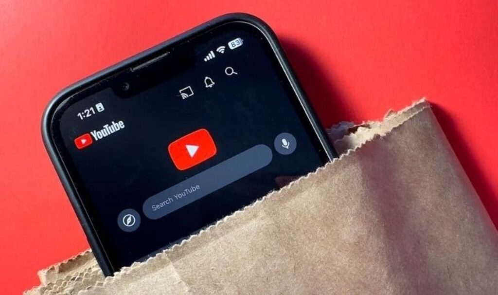 youtubeda 1 saatlik reklamlar gorunmeye basladi h6AKyLaC
