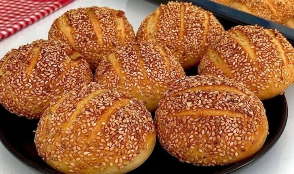 Yumuşacık ev yapımı: Kaşarlı poğaça tarifi 4 yumusacik ev yapimi kasarli pogaca tarifi QjgSdEzn