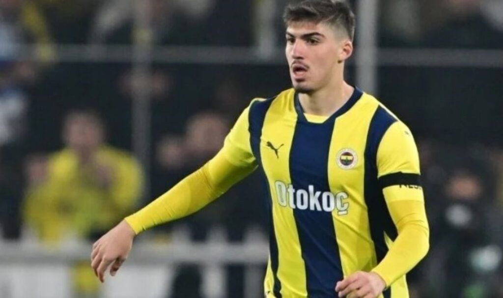 yusuf akcicek mourinhodan her gun yeni bir sey ogreniyorum MpFcKwmS
