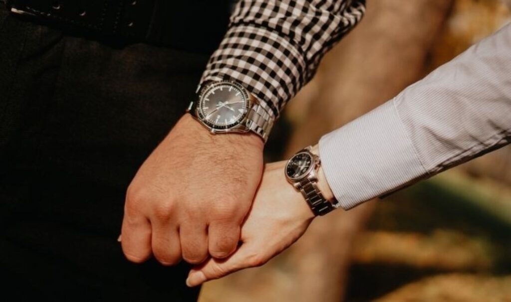 Z Kuşağı tarihin en seçici nesli oldu: 'Bilinçli Eşleşme' trendi moda hâline geliyor 6 z kusagi tarihin en secici nesli oldu bilincli eslesme trendi moda h line geliyor Rgz8luzj