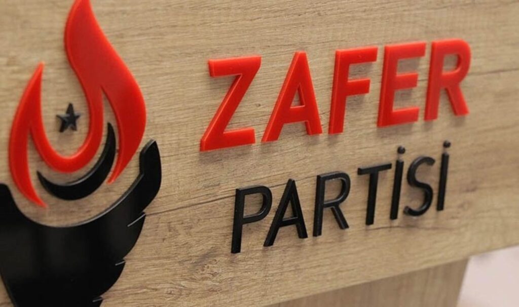 zafer partisi il baskani adliyeye sevk edildi mcCf9FI4