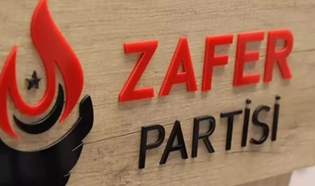 zafer partisi ilce baskanina gozalti Rj8VMtNv