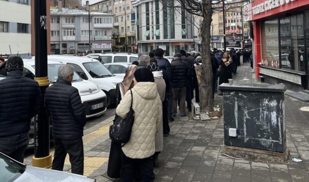 zam soylentisi kuyruk olusturdu 6w1FGNQF
