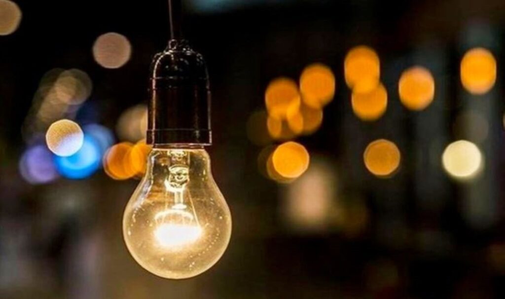 05 Şubat MANİSA elektrik kesintisi: MANİSA ilçelerinde elektrikler ne zaman ve saat kaçta gelecek? 4 05 subat manisa elektrik kesintisi manisa ilcelerinde elektrikler ne zaman ve saat kacta gelecek JRHpY9Fi